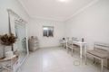 Property photo of 103 Stoney Creek Road Bexley NSW 2207