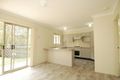 Property photo of 19A Bolta Place Cromer NSW 2099