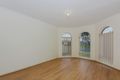 Property photo of 7 Grove Hall Place Caroline Springs VIC 3023