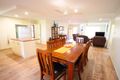 Property photo of 12 Kanimbla Avenue Cooloola Cove QLD 4580
