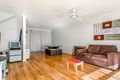Property photo of 3/14 Cave Street Semaphore SA 5019