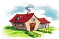 Property photo of 6 Hall Close College Grove WA 6230