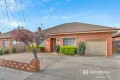 Property photo of 3 Carter Crescent Werribee VIC 3030