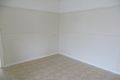 Property photo of 10 Docker Street Marks Point NSW 2280