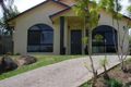 Property photo of 3 Clune Court Edmonton QLD 4869