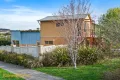 Property photo of 16 Liam Drive Kingston TAS 7050
