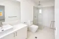 Property photo of 17 Skipper Court Trinity Beach QLD 4879