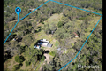 Property photo of 123 Burrum River Road Torbanlea QLD 4662