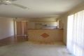 Property photo of 31 Smith Street Dongara WA 6525