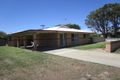 Property photo of 31 Smith Street Dongara WA 6525