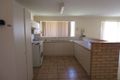 Property photo of 31 Smith Street Dongara WA 6525