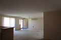 Property photo of 31 Smith Street Dongara WA 6525