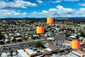 Property photo of 42 Cumberland Street Cessnock NSW 2325