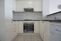 Property photo of 7D/343 Anzac Parade Kingsford NSW 2032