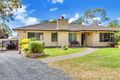 Property photo of 5 Dew Court Vista SA 5091