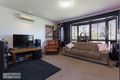 Property photo of 6 Ingham Street Capalaba QLD 4157