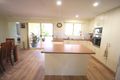 Property photo of 12 Kanimbla Avenue Cooloola Cove QLD 4580
