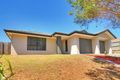 Property photo of 12 Rutland Street Heritage Park QLD 4118