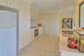 Property photo of 12 Rutland Street Heritage Park QLD 4118