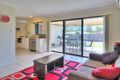 Property photo of 12 Rutland Street Heritage Park QLD 4118