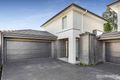 Property photo of 4/129 Waiora Road Heidelberg Heights VIC 3081