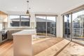Property photo of 4/129 Waiora Road Heidelberg Heights VIC 3081