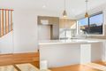 Property photo of 4/129 Waiora Road Heidelberg Heights VIC 3081