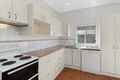 Property photo of 33 Quinalup Street Gwandalan NSW 2259