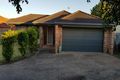 Property photo of 9 Ascendancy Way Upper Coomera QLD 4209