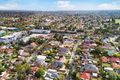 Property photo of 15 Dunscombe Avenue Glen Waverley VIC 3150