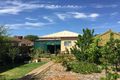 Property photo of 3 Barnes Avenue Magill SA 5072