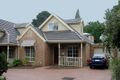 Property photo of 3/51 Peel Street Berwick VIC 3806