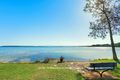 Property photo of 69 Warrego Drive Sanctuary Point NSW 2540