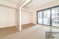 Property photo of 1508/199 William Street Melbourne VIC 3000