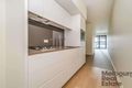 Property photo of 1508/199 William Street Melbourne VIC 3000