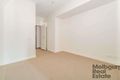 Property photo of 1508/199 William Street Melbourne VIC 3000