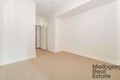 Property photo of 1508/199 William Street Melbourne VIC 3000