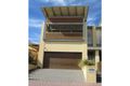 Property photo of 296A Seaview Road Henley Beach SA 5022