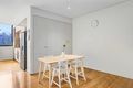 Property photo of 605A/7-13 Centennial Avenue Lane Cove North NSW 2066
