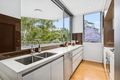 Property photo of 605A/7-13 Centennial Avenue Lane Cove North NSW 2066