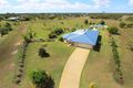 Property photo of 23 Rokeby Court Branyan QLD 4670