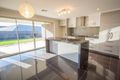Property photo of 18 Bertha Street Prospect TAS 7250
