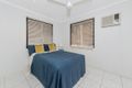 Property photo of 435 Stuart Drive Stuart QLD 4811