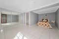 Property photo of 435 Stuart Drive Stuart QLD 4811