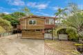 Property photo of 435 Stuart Drive Stuart QLD 4811