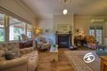 Property photo of 2058 Main Drain Road Iona VIC 3815