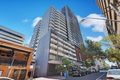 Property photo of 902/2 Atchison Street St Leonards NSW 2065