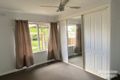 Property photo of 64 Grutzner Avenue Shepparton VIC 3630