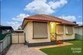 Property photo of 64 Grutzner Avenue Shepparton VIC 3630