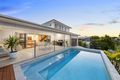 Property photo of 7 Honeyeater Crescent Peregian Springs QLD 4573